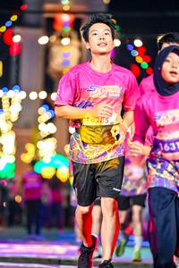 BIB: 3285, 1631
                            <button type="button" onclick="openModal(24688055)" class="btn btn-primary btn-sm float-right btn-popup" data-toggle="modal" data-target=".modal-high-quality">
                        <i class="fas fa-shopping-cart"></i> Add to Cart
                    </button>
                                            <button type="button" onclick="isThisMe(24688055, true)" class="btn btn-success btn-sm float-right btn-popup btn-isme hidden" data-toggle="tooltip" data-placement="bottom" title="นี่คือรูปของคุณใช่ไหม คลิกที่นี่เพื่อเอาเข้าอัลบั้ม">
                        <i class="fas fa-plus"></i> Add to album
                    </button>
                    <button type="button" onclick="isThisMe(24688055, false)" class="btn btn-warning btn-sm float-right btn-popup btn-isnotme hidden">
                        <i class="fas fa-ban"></i> Remove from album
                    </button>